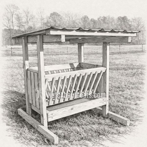 Awaiting product image